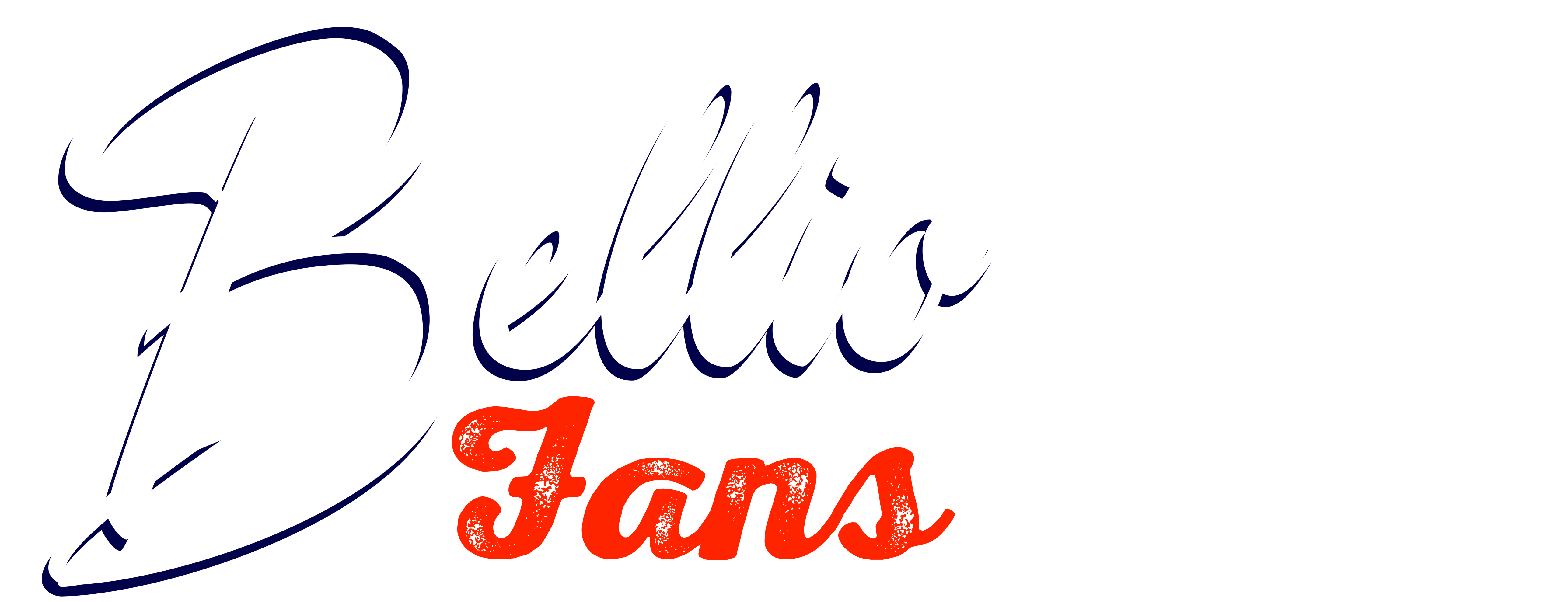 Logo Bellio