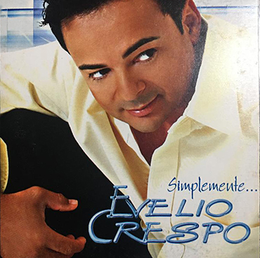 Bellio Segunda Producción