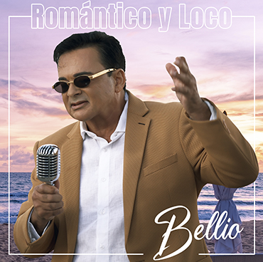 Bellio Tercera Producción
